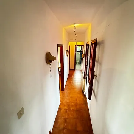 Eagle Nest Skiathos