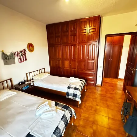 Eagle Nest Skiathos Appartement Kolios